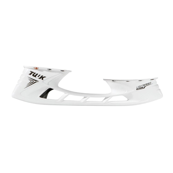BAUER TUUK LightSpeed Edge Holder- Jr