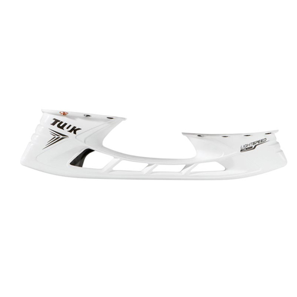 BAUER TUUK LightSpeed Edge Holder- Sr
