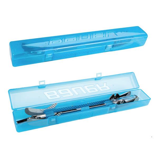 tuuk lightspeed edge