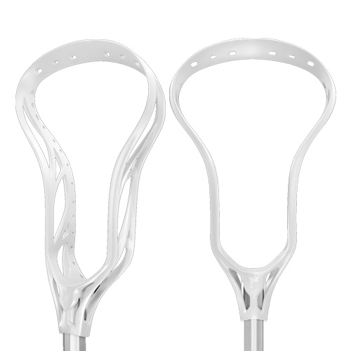 BRINE Houdini HS Lacrosse Head