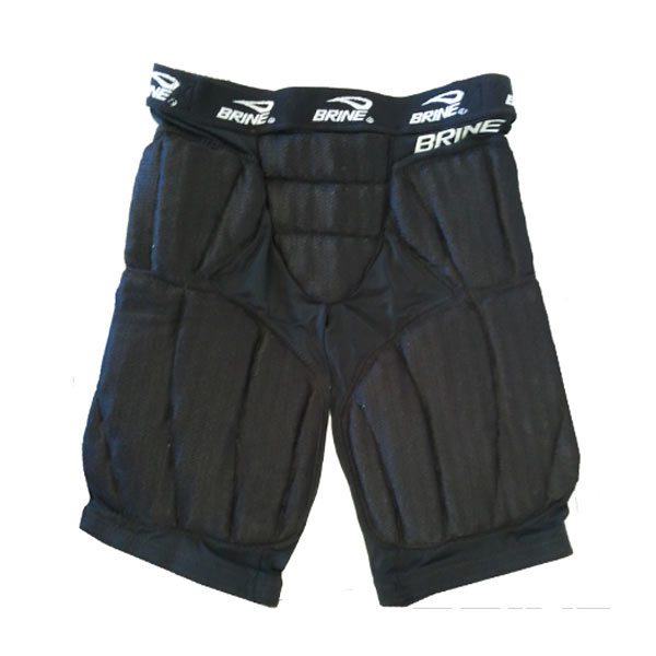 BRINE Ventilator Lacrosse Goal Pant