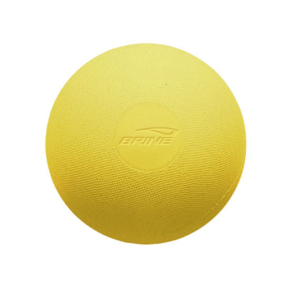 brine ball