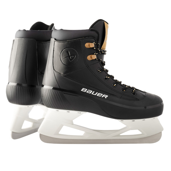 BAUER Colorado 2.0 Recreational Skate- Sr