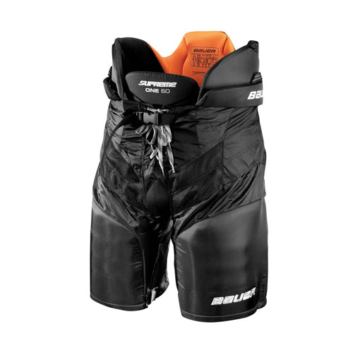 Bauer supreme one sales 60