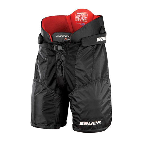 bauer track pants