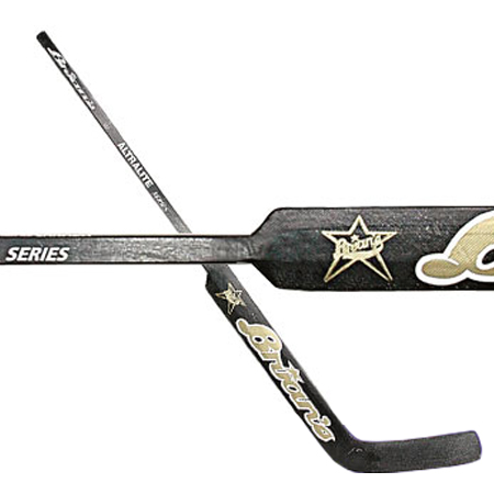 Brian's Altralite Sniper Goal Sticks- Junior (CLOSEOUT)