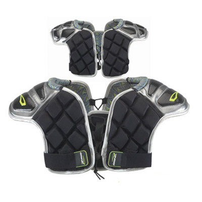 Brine LOPRO Lacrosse Shoulder Pad Liner