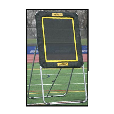Brine Lax Wall