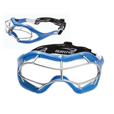 Brine Vantage Goggles