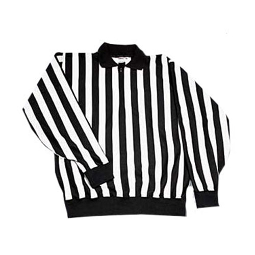 ccm referee jersey