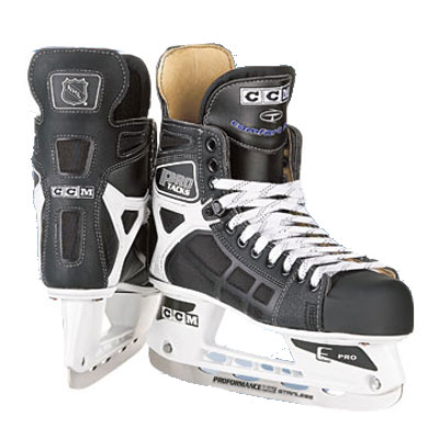 ultra tacks skates