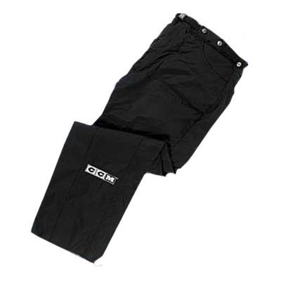 CCM RPG100 Referee Girdle/Pants Combo