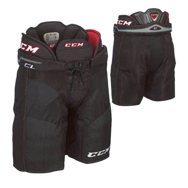 nike hockey pants