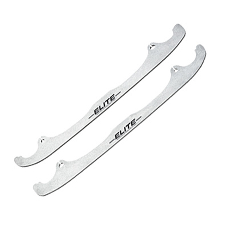 EASTON Elite Stainless Steel Runners (Pair)- Senior