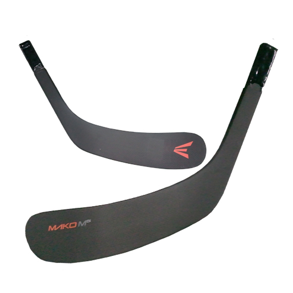 EASTON Mako M5 II Replacement Blade Sr
