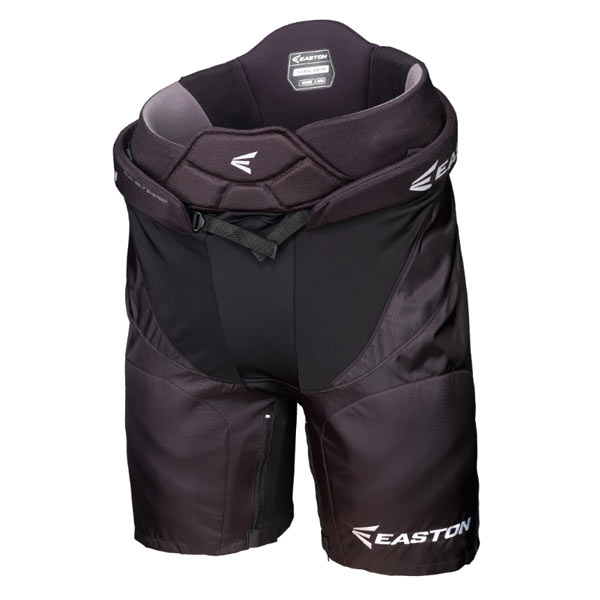 polar edge ski goggles