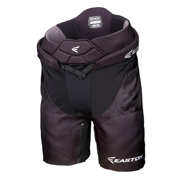 EASTON Synergy 80 Hockey Pants Sr