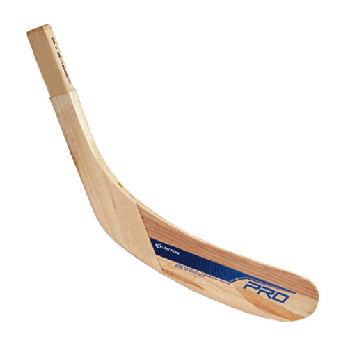 EASTON Synergy Pro Standard Wood Blade Sr '12