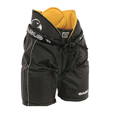nike hockey pants