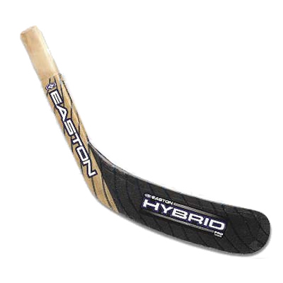 easton junior hockey stick
