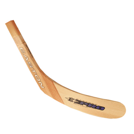 Easton Synergy SE Pro Replacement Blade 2010