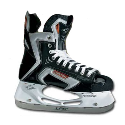 easton stealth s17 skates
