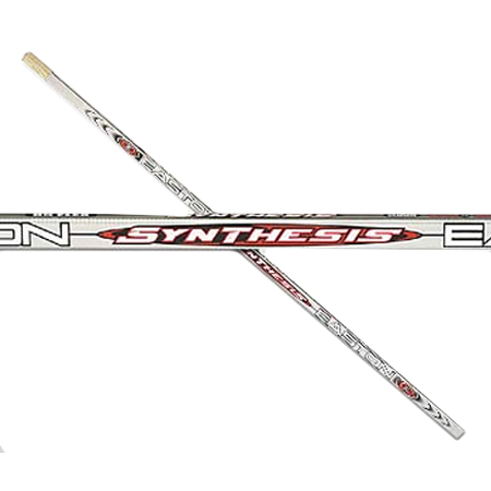 easton hockey shafts