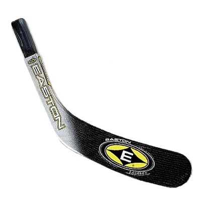 easton junior hockey stick