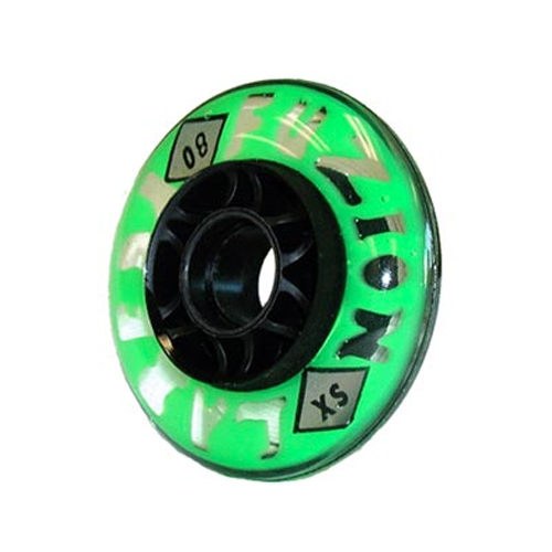 Labeda Fuzion Hockey Wheel