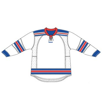 New York Rangers Gear: Top 50 Merch Items Including Jerseys, Hats