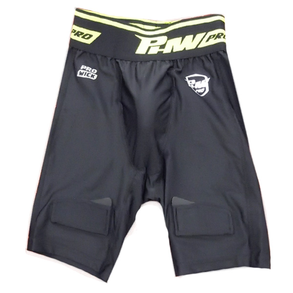 https://www.hockeyworld.com/common/images/products/large/PHW-Pro-compression-short.jpg