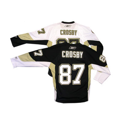 Premier hockey jersey outlet