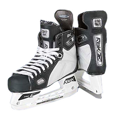 reebok hockey skates clearance