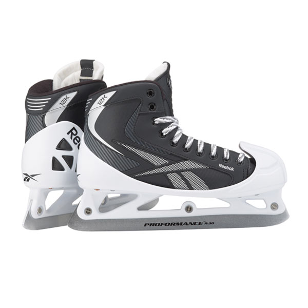 reebok 12k goalie skates