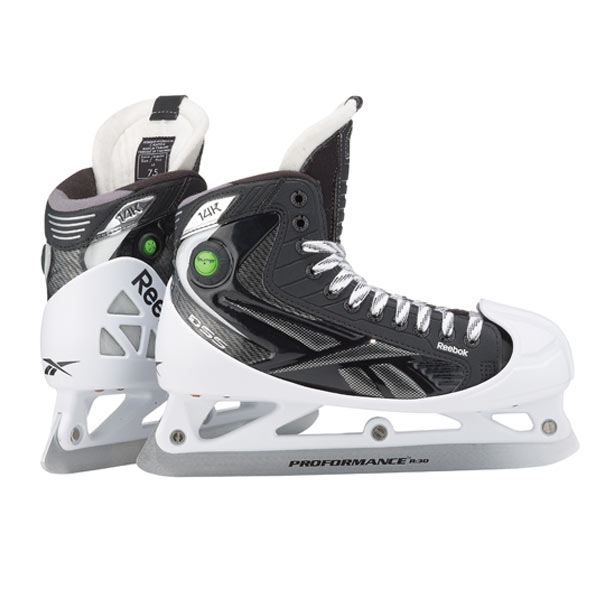 REEBOK 14K Goal Skate- Jr