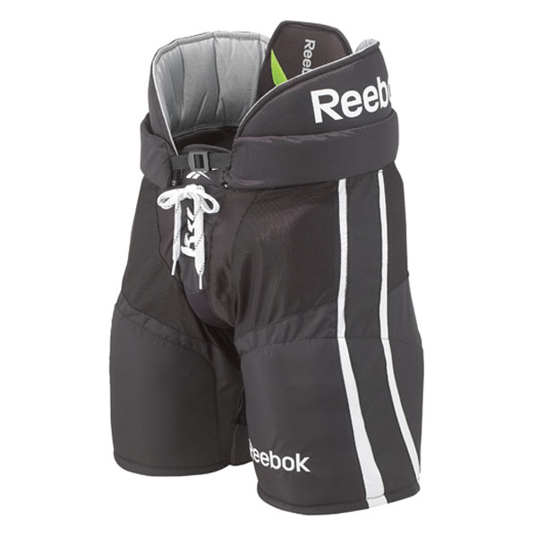 reebok mens track pants