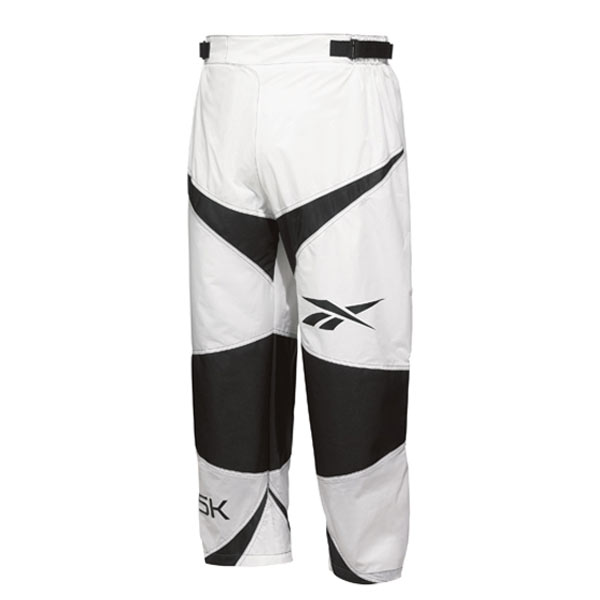 fejl Abnorm Ulykke REEBOK 5K Roller Hockey Pant- Sr '12