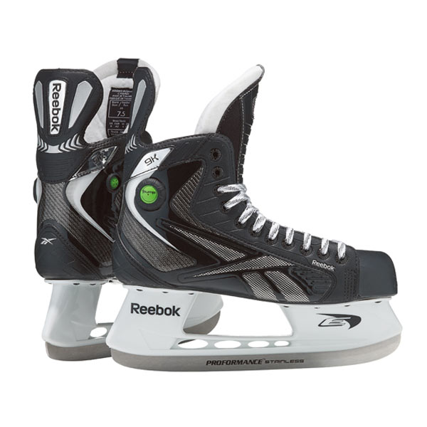 reebok 9k pump skates price