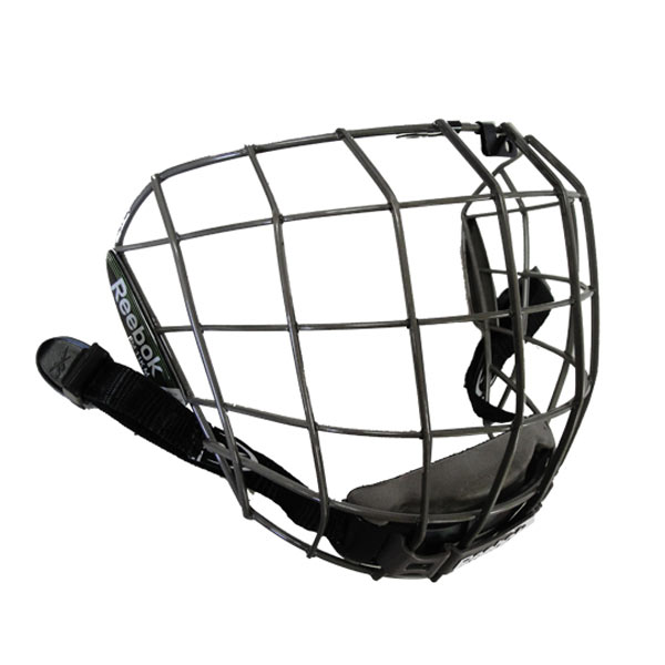 Reebok 11K Face Mask