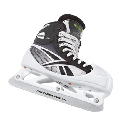 reebok 7k pump ice skates