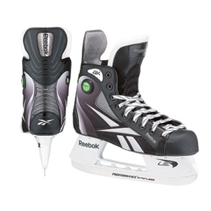 reebok 4k skates junior