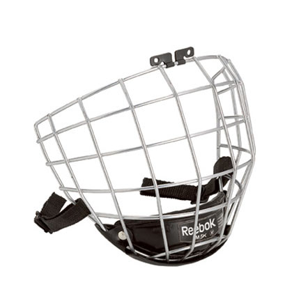 Reebok 5K Face Mask