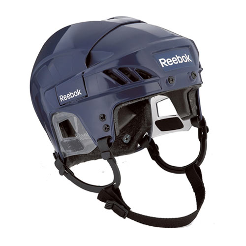 reebok 5k helmet