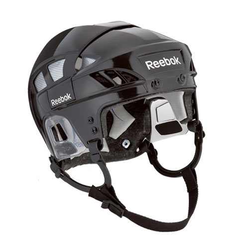 reebok 7k hockey helmet