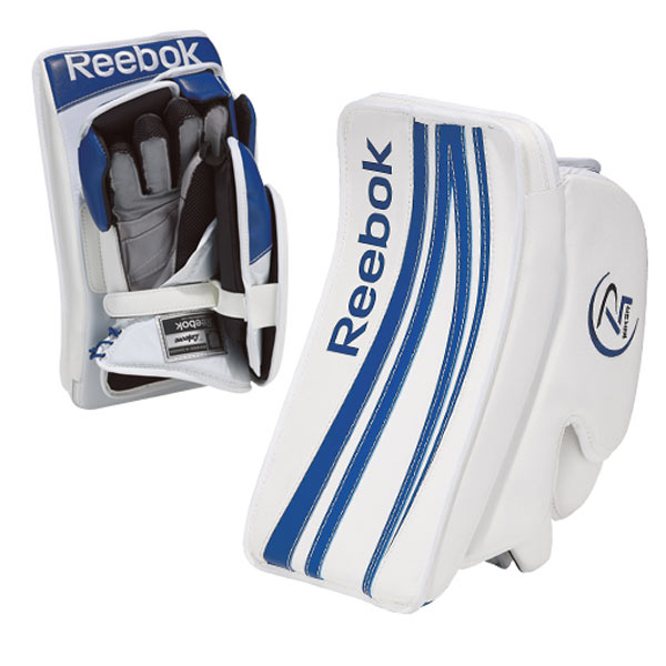 reebok premier 4 glove