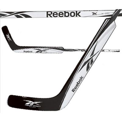 reebok premier goalie stick