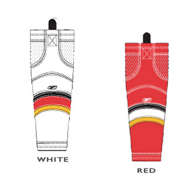 reebok edge socks