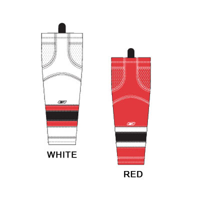 reebok sx100 hockey socks