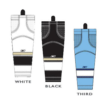 reebok edge sx100 hockey socks