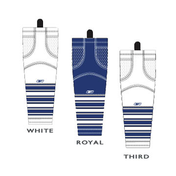 reebok sx100 hockey socks